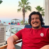 Yiğitcan (@yigitcansaglam) 's Twitter Profile Photo Yiğitcan (@yigitcansaglam) 's Twitter Profile Photo