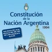 Abogada, bostera, casada y principalmente mama de Thiago y Giuliana. Vale mas poder brillar que solo buscar ver el sol.