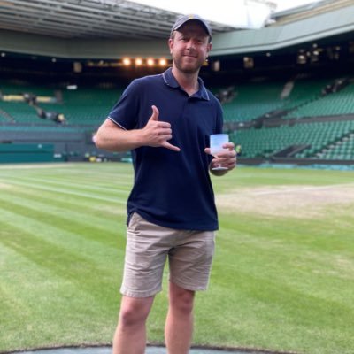 lace_24's profile picture. Content @TwoCircles 🏈⚽️🎾🏏