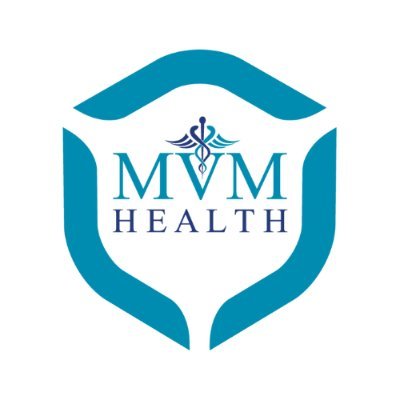 mvm_health's profile picture. At MVM Health – Pain, Vein & Wellness we provide a wide variety of pain management & regenerative therapies, making pain-free living a call away.