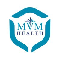 MVM Health - Pain, Vein & Wellness 🩺💊(@mvm_health) 's Twitter Profile Photo