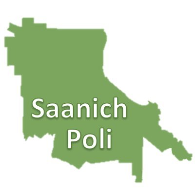 Saanich poli commentator

Focusing on Saanich Election 2022 coverage and engagement.