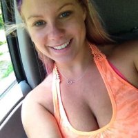 sanchezz Elizabeth (@machenr12519129) 's Twitter Profile Photo sanchezz Elizabeth (@machenr12519129) 's Twitter Profile Photo