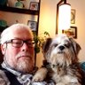 MykeMartyn's profile picture. Behind every silver lining there is a dark cloud.
infosec educator. 
Strunk and White advocate.
suffering from impostor syndrome. he/him