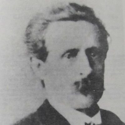 CarlosFajardook's profile picture. Primer juez de Paz e intendente de la bella ciudad de las diagonales. Primer Lord de La Plata y Amigote de Dardo Rocha. Uruguayo y hincha de Peñarol