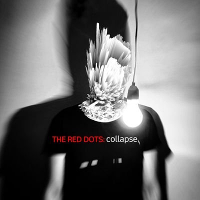 @thereddotsband