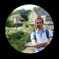 Ibrahim Aslan (@dr_iaslan) 's Twitter Profile