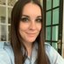 Elisabeth Carroll Parks (@ecscribbles) Twitter profile photo Elisabeth Carroll Parks (@ecscribbles) Twitter profile photo