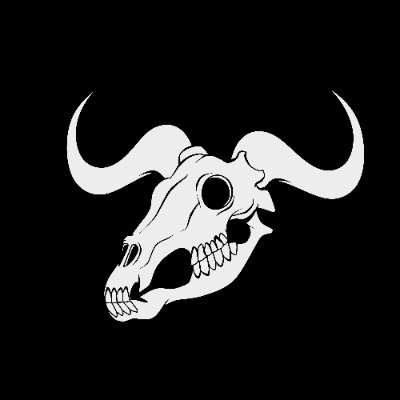 BoredGnusClub's profile picture. Unique collectible charakter boring on the #Ehtereum #Blockchain, the holders of a BoredGnusClub #nft, receive a HipHopBoredGnu for their loyalty to get free!