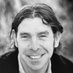 Keith McNeill (@keithlmcneill) Twitter profile photo Keith McNeill (@keithlmcneill) Twitter profile photo
