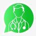 Whatsapp Doctor (@whatsapp_doctor) Twitter profile photo Whatsapp Doctor (@whatsapp_doctor) Twitter profile photo