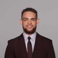 Zack Teats (@zack_teats) 's Twitter Profile