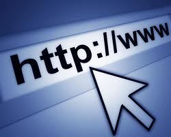 Internet marketing, also known as digital marketing, web marketing, online marketing, search marketing or e-marketing, is referred to as the marketing