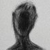 ᵇʳᵉᵃᵈʷᵃˢʰᵉʳᵉ (@br4dwashere) Twitter profile photo ᵇʳᵉᵃᵈʷᵃˢʰᵉʳᵉ (@br4dwashere) Twitter profile photo