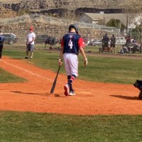 Anthony Morales (@anthony4morales) 's Twitter Profile