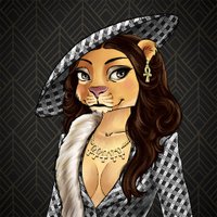 Natasha Bell (@natashambell) 's Twitter Profile Photo Natasha Bell (@natashambell) 's Twitter Profile Photo