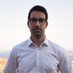 Theodoros Spinos (@spinostheodoros) Twitter profile photo Theodoros Spinos (@spinostheodoros) Twitter profile photo