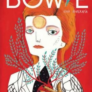 UnoDelInterior's profile picture. Un gran sentido del humor