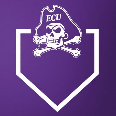 Pirate Softball Camps at East Carolina University