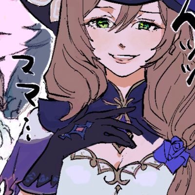 ヤホホイ事変さんのプロフィール画像