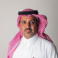 ﮼ابوأيوب (@abdulsalam1428) 's Twitter Profile