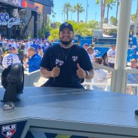 Arturo Aguirre (@xaaguirrex) 's Twitter Profile Photo Arturo Aguirre (@xaaguirrex) 's Twitter Profile Photo