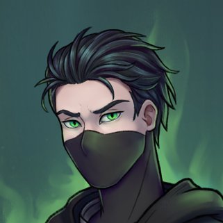 Drax1cさんのプロフィール画像