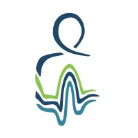 PhysioBiometrics Inc. (@physiobiometric) 's Twitter Profile
