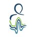 PhysioBiometrics Inc. (@physiobiometric) Twitter profile photo PhysioBiometrics Inc. (@physiobiometric) Twitter profile photo