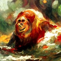 Oranguerillatan (@oranguerillatan) 's Twitter Profile Photo Oranguerillatan (@oranguerillatan) 's Twitter Profile Photo