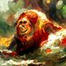 Oranguerillatan (@oranguerillatan) Twitter profile photo Oranguerillatan (@oranguerillatan) Twitter profile photo