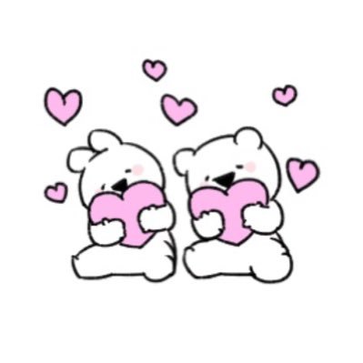 jhani___'s profile picture. 👼🏻ジョンハン✴︎スングァン🍊30↑