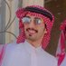 محمد ال هيف الدوسري (@mh_alhef) Twitter profile photo محمد ال هيف الدوسري (@mh_alhef) Twitter profile photo