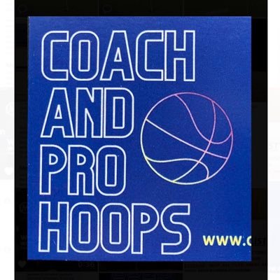 Basketball training service with Scott Garretson and Ryan Jones (2015 NM Gatorade player of the year)