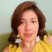 Bibiana Estrada-Bonilla (@bestradabonilla) Twitter profile photo Bibiana Estrada-Bonilla (@bestradabonilla) Twitter profile photo
