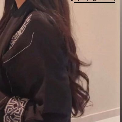 zxcv397k's profile picture. 💙