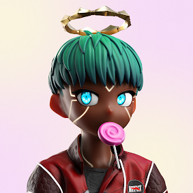 SmartNeti's profile picture. SMARTNET IT SOLUTIONS is a leading player in IT services industry providing world-class, cutting edge technology solutions to its customers across the globe.