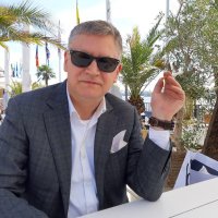 Don Leone (@janloew) 's Twitter Profile