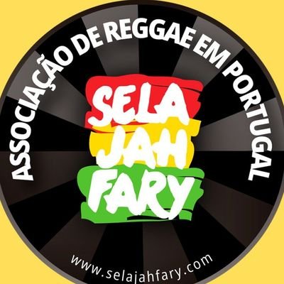 Associação de Reggae em Portugal🇵🇹 @2011 | ig: @selajahfary |
Torna-se sócio da Associação 👇🏻
https://t.co/32jL4G45W1…