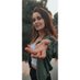 Ebru (@ebooshh) Twitter profile photo Ebru (@ebooshh) Twitter profile photo