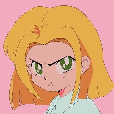 Sydneyさんのプロフィール画像