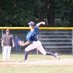 Xavier S (@xaviers_99) Twitter profile photo Xavier S (@xaviers_99) Twitter profile photo
