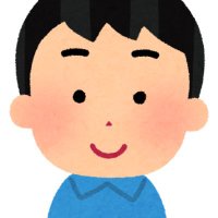 いっすぃ〜 (@moaitaiyo) 's Twitter Profile