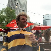 drftr (@itsdrftr) 's Twitter Profile Photo