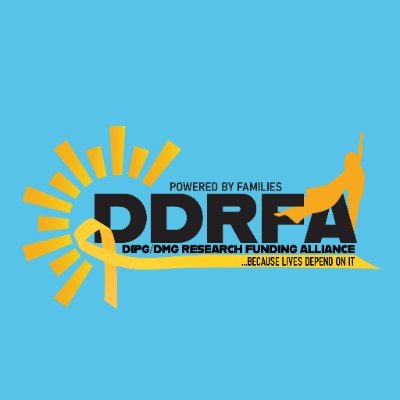 Close to sixty foundations joined forces to create DDRFA. Focused on funding research, trial access, and data use to combat this deadliest brain cancer.