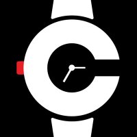 Clutch Time Productions (@clutchtimeedits) 's Twitter Profile