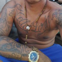 @DDaboli (@ddaboli) 's Twitter Profile