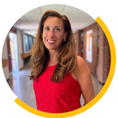 Susan Craven Profile