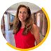 Susan Craven (@s_craven22) Twitter profile photo Susan Craven (@s_craven22) Twitter profile photo