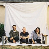 Best Move (@bestmovemusic) 's Twitter Profile